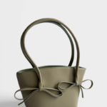 Ribbon Mint