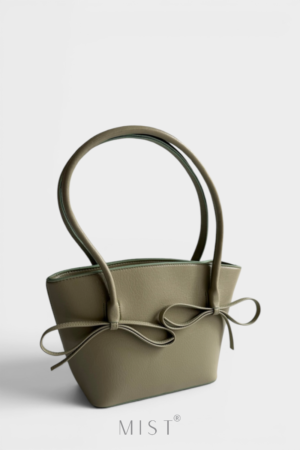 Ribbon Mint