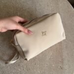 Bruna Beige