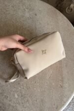Bruna Beige
