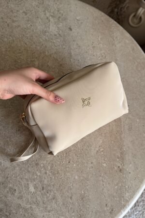 Bruna Beige