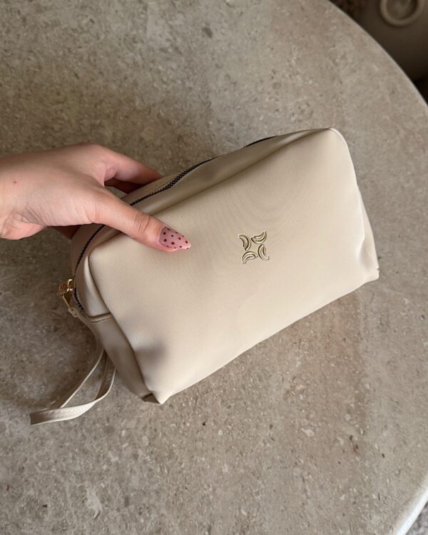Bruna Beige