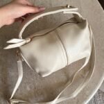 Marla Vintage Creme