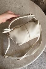 Marla Vintage Creme