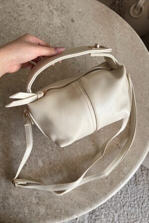 Marla Vintage Creme