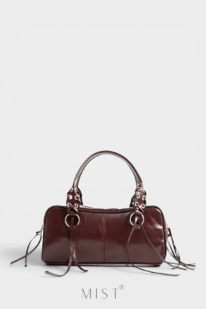 Becky Bordeaux