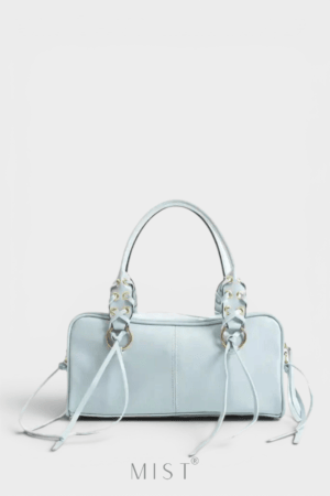Becky Baby Blue