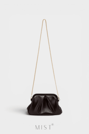Kendal Vintage Marron