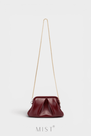 Kendal Vintage Bordeaux