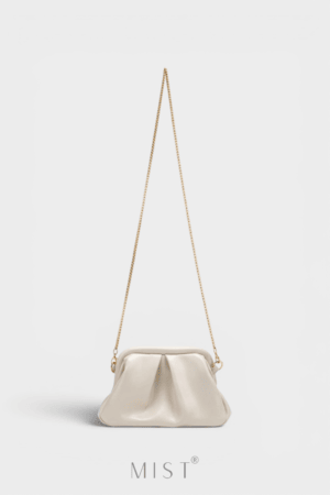 Kendal Vintage Creme