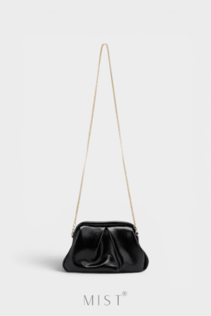 Kendal Vintage Noire
