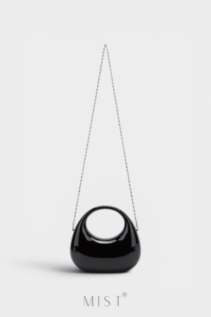 Lexi Noire Clutch  PREMIUM