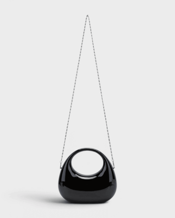 Lexi Noire Clutch PREMIUM