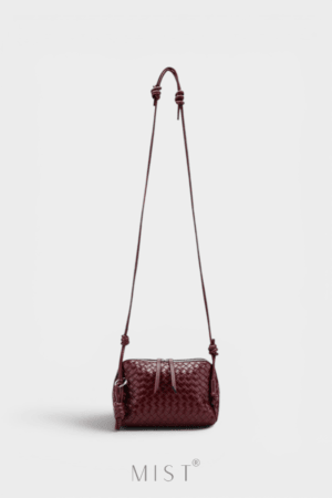 Berry Bordeaux