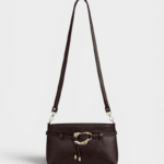 Capri Marron