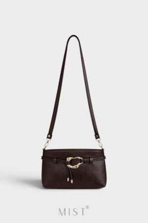 Capri Marron