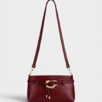 Capri Bordeaux