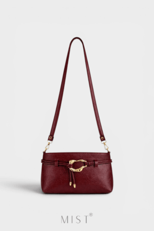 Capri Bordeaux