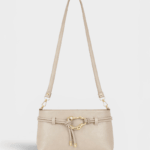 Capri Creme