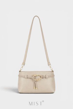 Capri Creme