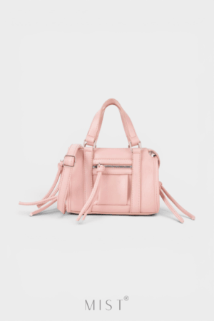 Legend Powder Pink