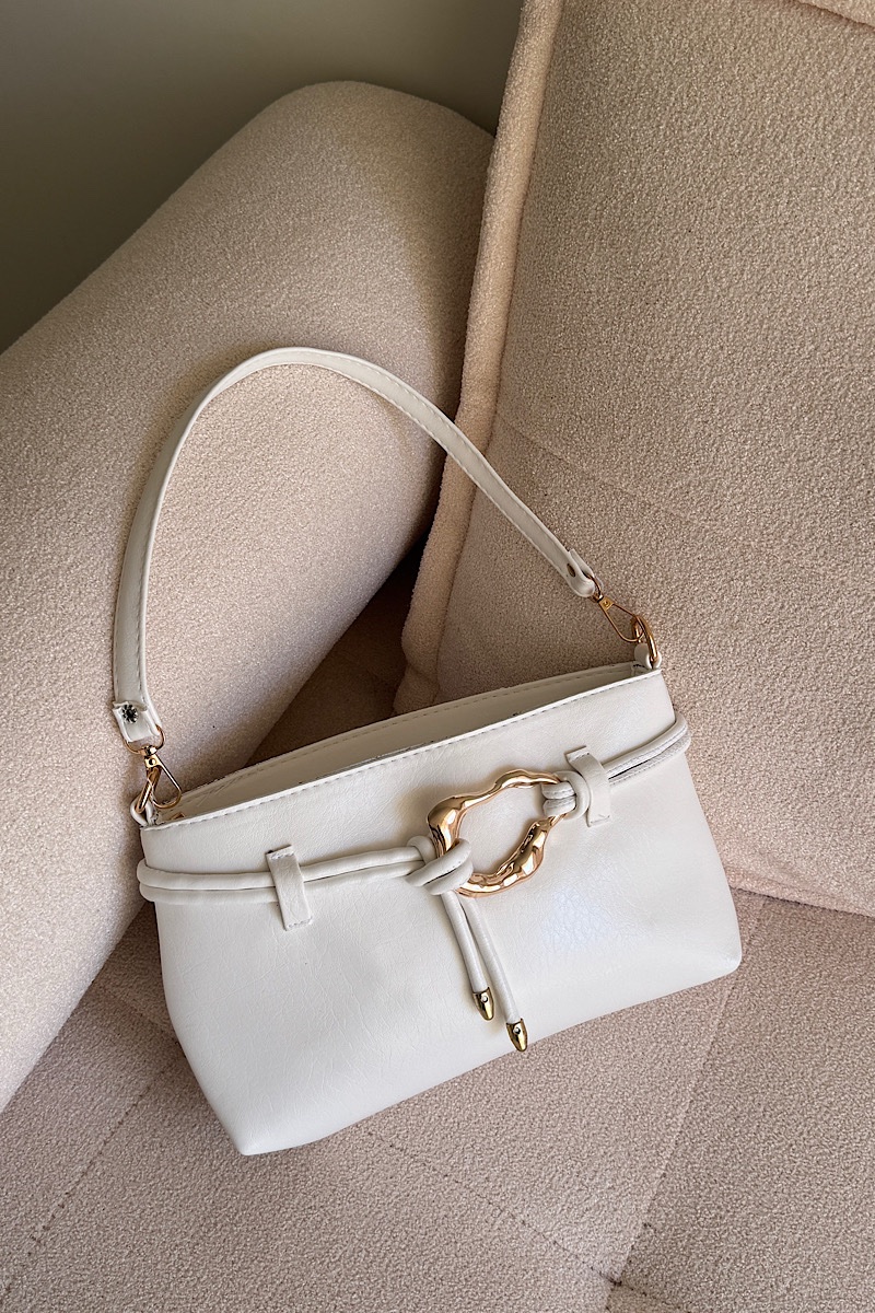Capri Blanc