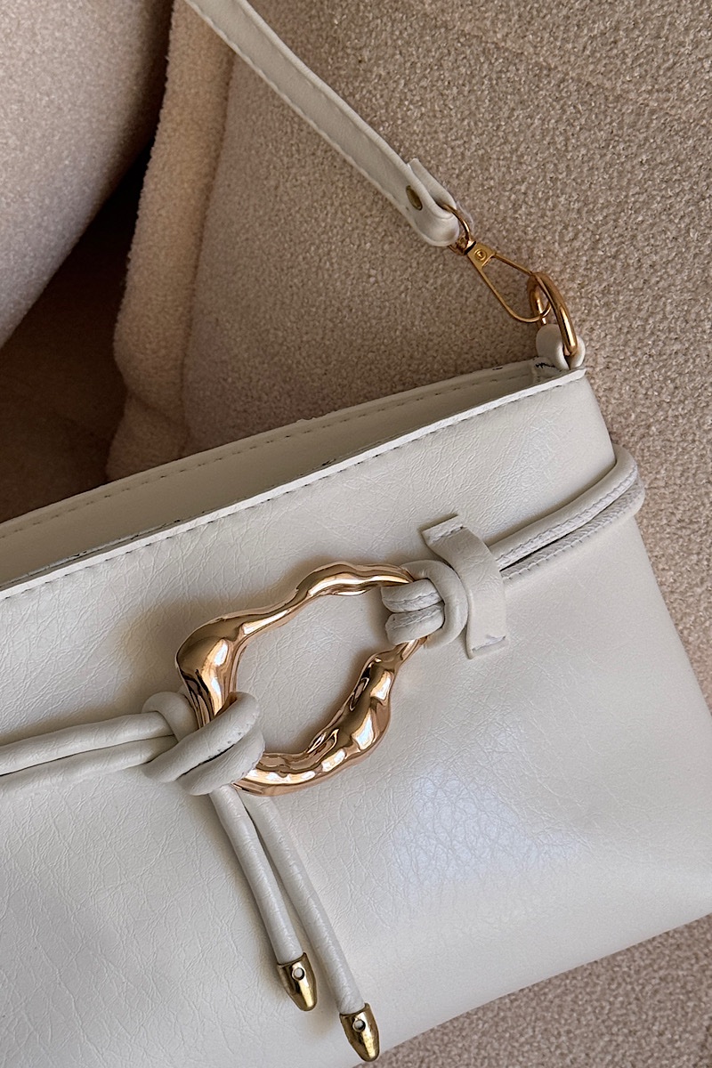 Capri Blanc - Image 2