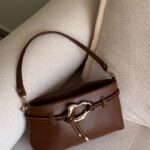 Capri Camel