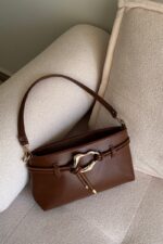 Capri Camel