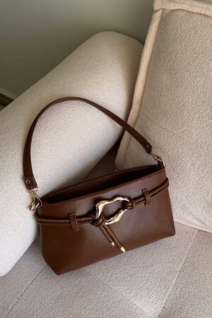 Capri Camel