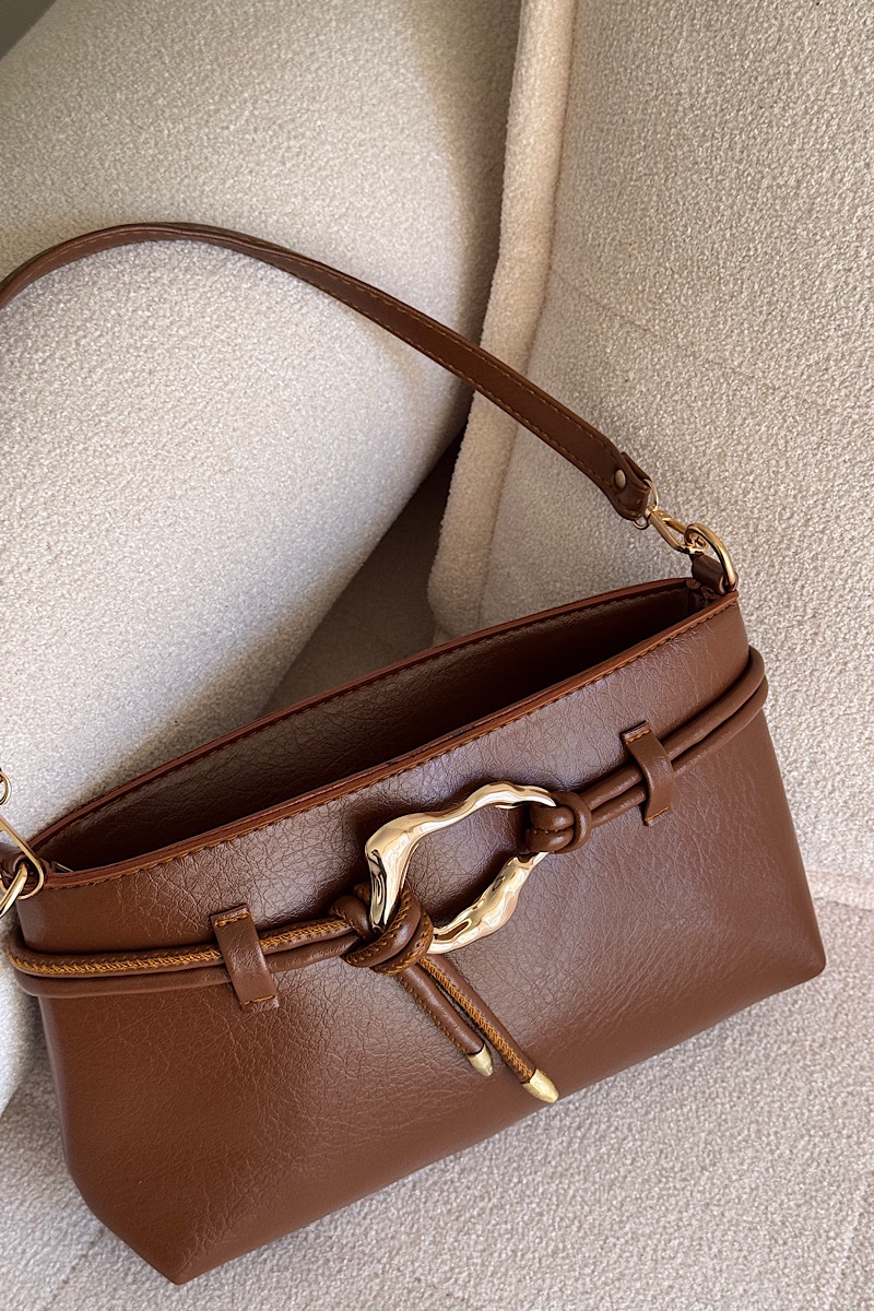 Capri Camel - Image 2