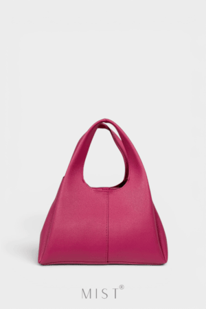 Hugo Pink