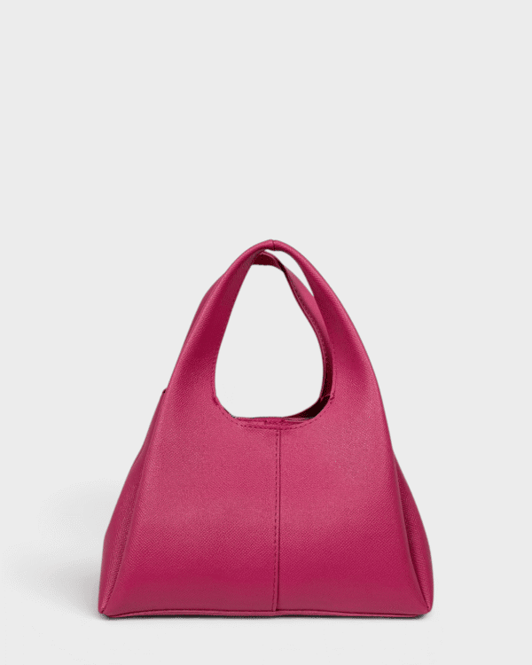 Hugo Pink