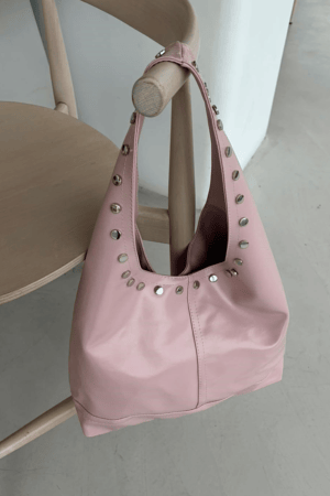 Ross Powder Pink