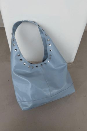 Ross Baby Blue