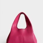 Hugo Pink