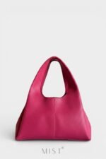 Hugo Pink