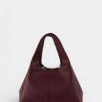 Hugo Bordeaux
