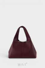 Hugo Bordeaux
