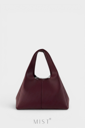 Hugo Bordeaux