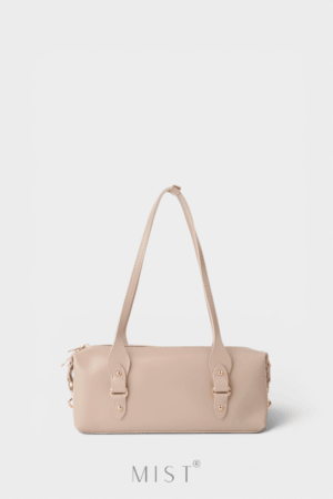 Sally Beige