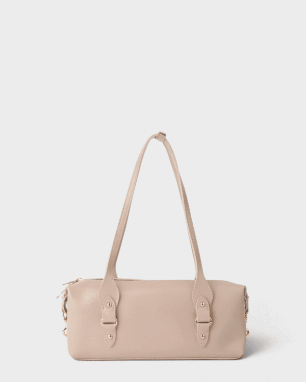 Sally Beige