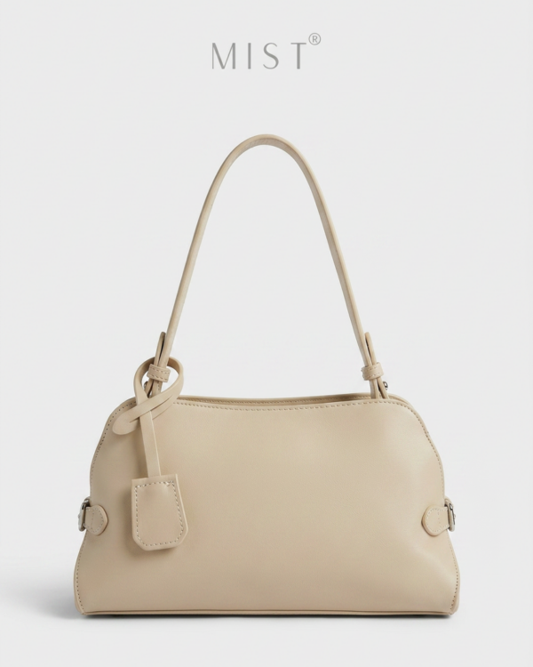 Aveline Beige