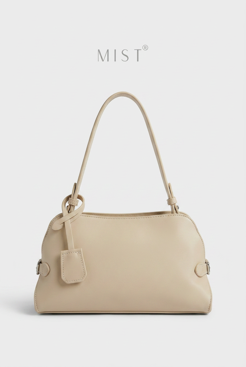 Aveline Beige