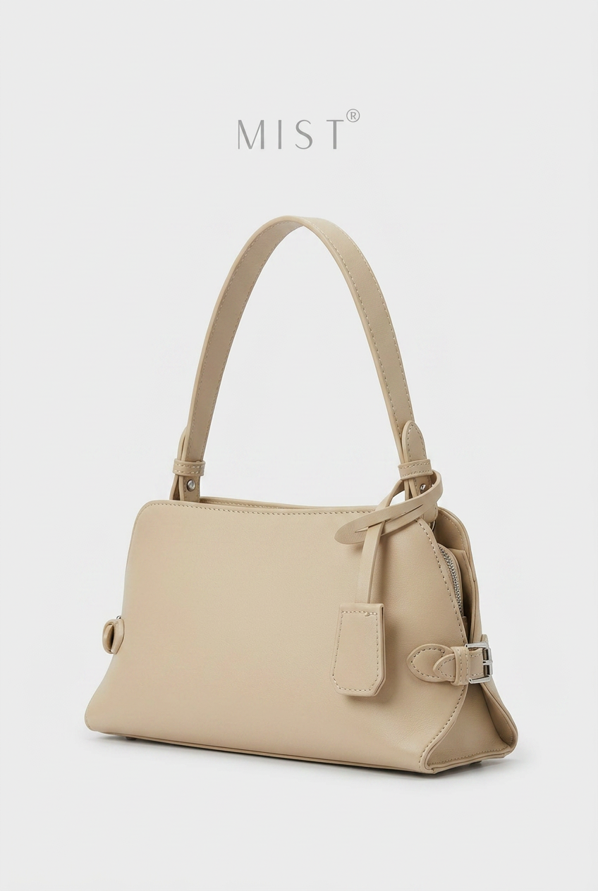 Aveline Beige