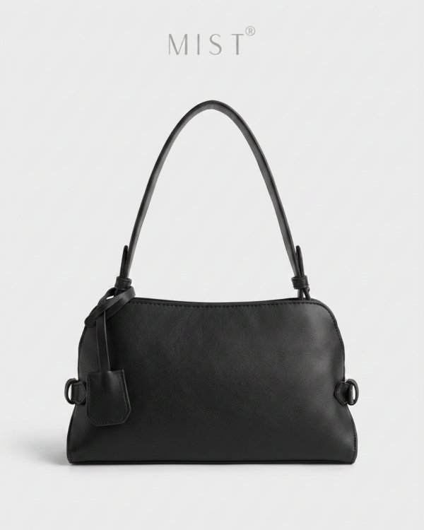 Aveline Black