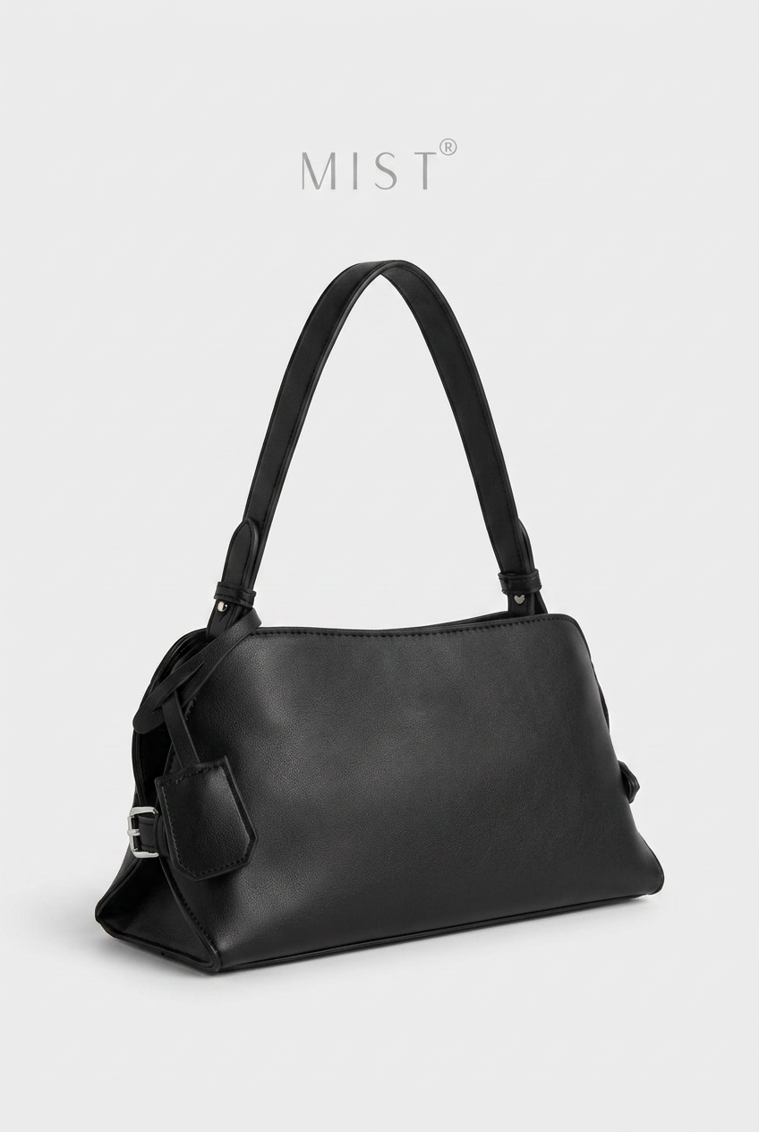 Aveline Black