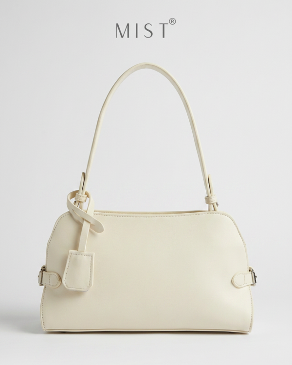 Aveline Cream