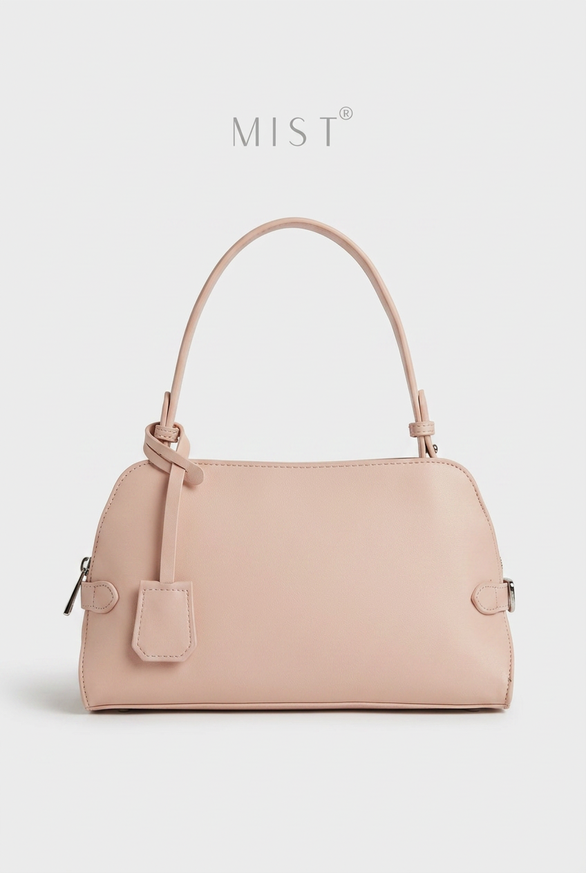 Aveline Pink