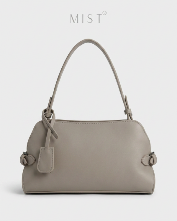 Aveline Grey
